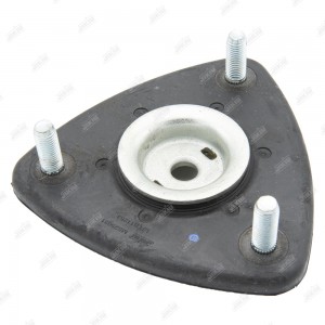 Опора амортизатора MAZDA 3 (BM), 6 (GJ) MS25031 MS25031 JIKIU