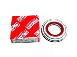 Подшипник опоры DAIHATSU TOYOTA Camry амортизатора переднего OE 90903-63014 DAIHATSU