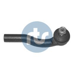 наконечник рулевой правый!\ Fiat Palio/Strada 96-01 91-00150-1 RTS