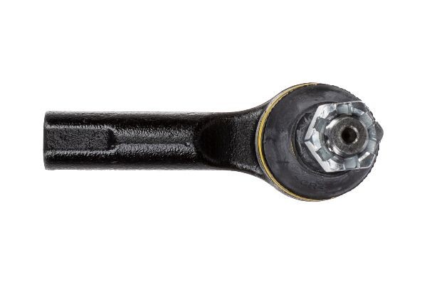 наконечник рулевой! Nissan X-Trail T30 01> Z10950 ZENTPARTS