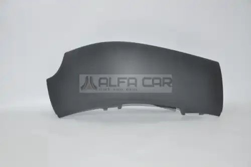 Бампер нижняя правая часть FH/FM 2ªS. AC20529742 ALFA CAR