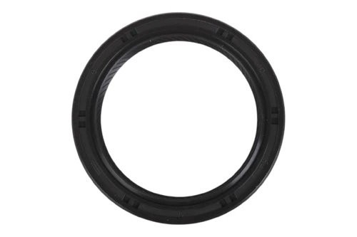 сальник к/в передний! 40x52x6\ Opel Astra/Corsa/Vectra 1.5D-1.7TD 92> Z26917 ZENTPARTS