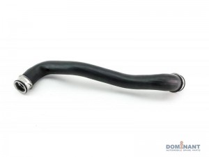 MERCEDES BENZ W204 (2007>) ЛЕВЫЙ MB20045012582 DOMINANT