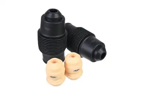 к-кт пыльник + отбойник амортизатора!2+2 шт.\ VW Sharan 96-00, Ford Granada 85-9 Z56806 ZENTPARTS