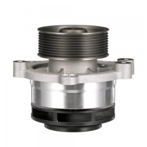 Насос водяной WP5021HD GATES