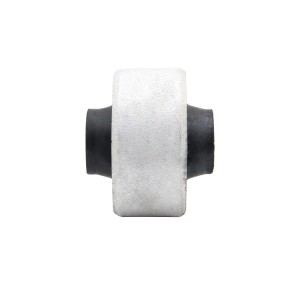 Сайлентблок VOLKSWAGEN Sharan 1995 ~ 2006 SEAT Alhambra 1996 ~ 2010 FORD Galaxy  GV0898 CTR