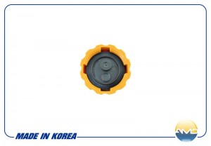 CHEVROLET/OPEL/SAAB AMD.KTW33 AMD