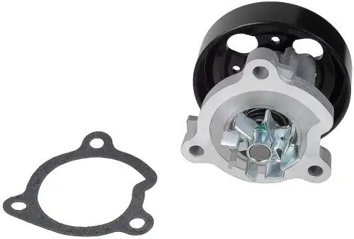 помпа! Nissan Altima/Sentra 2.5 02-08 Z14614 ZENTPARTS