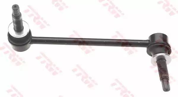 тяга стабилизатора переднего левая!\ Chrysler 300C 2.7-5.7i Sedan/3.0TD 05> JTS694 TRW