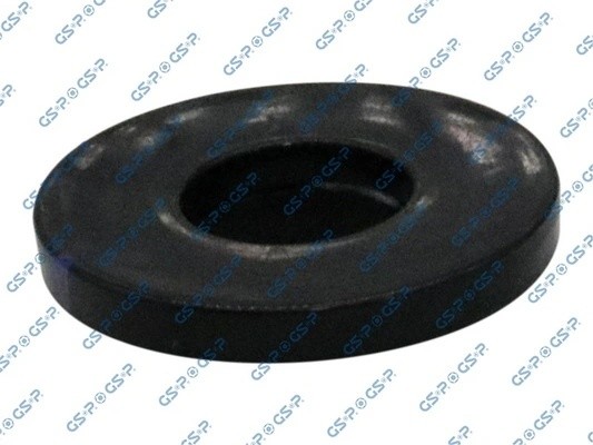 подшипник опоры аморт.\ Mazda 323 BA 94-96/626 GD 89-91 518991 GS P