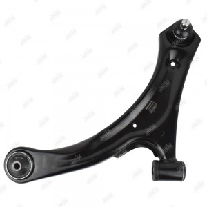 Рычаг нижн левый SUZUKI LIANA 01-08 RA29002L RA29002L JIKIU
