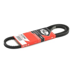 Ремень приводной клиновой 10х1000 GATES 6220MC GATES