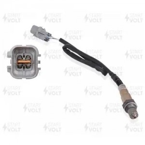 HYUNDAI I30 (2012>) VS-OS 0808 START VOLT