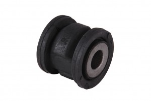 Втулка рулевой рейки TOYOTA AVENSIS (T25), ISIS 04-, 12- GS21011 GS21011 JIKIU