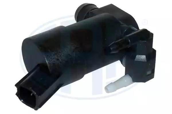 FORD 2000> 465034 ERA