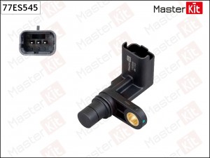 Датчик, положение распредвала  BMW F30, PEUGEOT 207 308 77ES545 77ES545 MASTER KIT