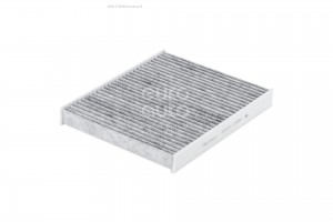 FORD AMERICA EXPLORER (2011>) УГОЛЬНЫЙ 1010165C METACO