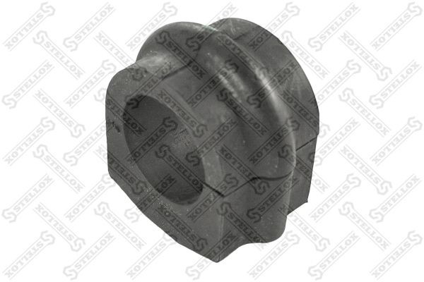 Втулка стабилизатора NISSAN Serena переднего STELLOX 79-00809-SX STELLOX
