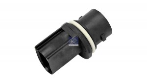 патрон лампы! \SCANIA P/G/R/T 121389 DIESEL TECHNIC