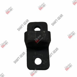 Опора вилки сцепления КПП JS18016010241 SHAFT