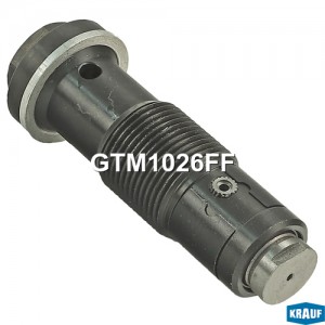 Натяжитель цепи ГРМ GTM1026FF GTM1026FF KRAUF