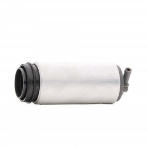 Насос топливный AUDI/VW 95- 770201 770201 ERA