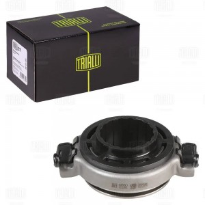 Муфта выключения сцепления механическая CT 1813 TRIALLI