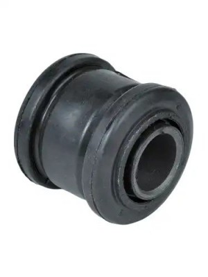 сайлентблок зад. рычага зад.! Volvo S60/S80/V70 all 99> Z25689 ZENTPARTS