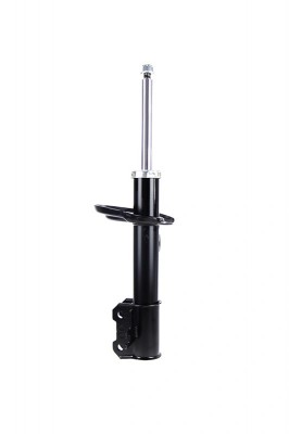 Амортизатор передний GAS R 334634 KAYABA