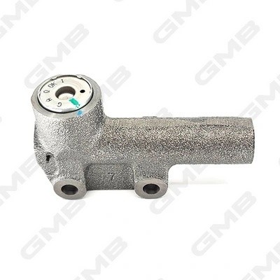 Натяжитель ремня ГРМ HYUNDAI Sonata 5,Santa Fe,Tucson KIA Magentis,Sportage (2.7 GHAT-100 GMB