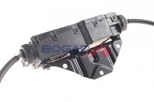 B7522104 (Premium) Регулировочный элемент, стояночный тормоз- тормозной суппорт B7522104 BOGAP