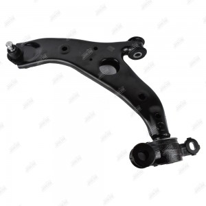 Рычаг подвески RA25013L RA25013L JIKIU