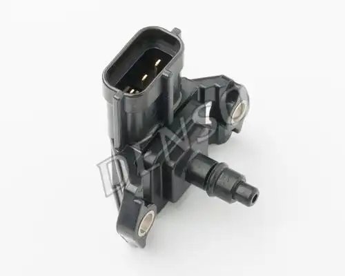 Датчик абсолютного давления DAP-0103 DAP0103 DENSO