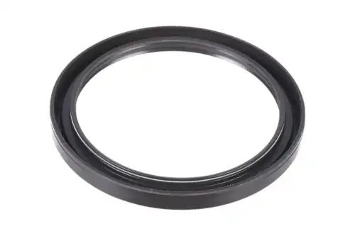 сальник к/в задний! 85x105x10HOWO T5G, SITRAK MC11 15>, Toyota Camry/Celica/RAV4 Z26958 ZENTPARTS