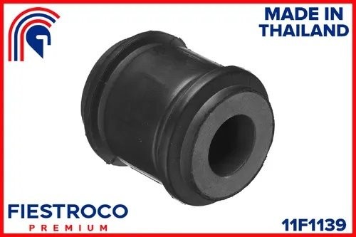 Сайлентблок RENAULT  Duster HSMV K9K 1,5 11F1139 11F1139 FIESTROCO