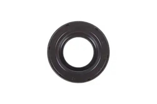 сальник форсунки! 4х 19.5/21x40x7,3 Ford Transit 10> Z26888 ZENTPARTS