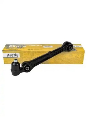 рычаг передний нижний правый!\ Mitsubishi Galant 92> Z24470 ZENTPARTS