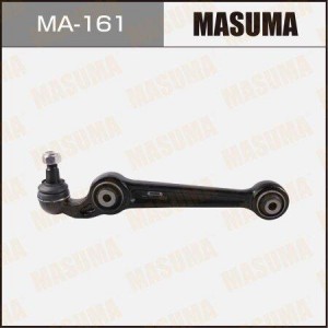 рычаг передний нижний!\ Mazda 6 all 02> MA-161 MASUMA