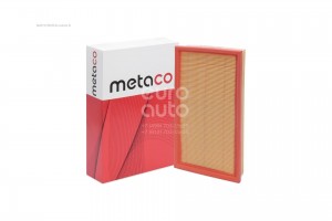 NISSAN TEANA J31 (2003-2008) 1000005 METACO