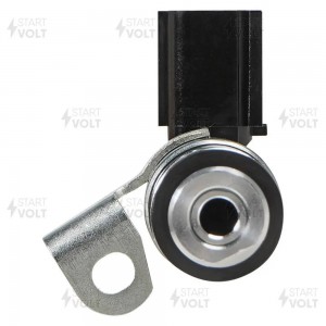 Клапан эл. рег. фаз ГРМ для а/м Volvo XC90 (02-)/XC70 (07-) 3.2i впуск. (SVC 100 SVC1005 START VOLT