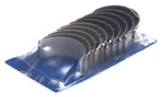 вкладыши шатунные! +0.25\ Audi 80/100/200, VW Passat/T4 1.6-2.5 82> 77206610 KOLBENSCHMIDT