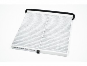 Фильтр салона (угольный) подходит MAZDA 3 BM 11-, 6 GJ 13-, CX-5 11- GB-98023/C GB98023C BIG FILTER
