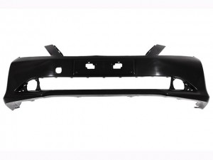 TY04402BB TYG Бампер передн грунт TOYOTA: CAMRY 12-(USA TYPE) TY04402BB TONG YANG