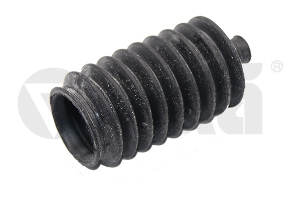 Пыльник рул.рейки 45090036601 VIKA