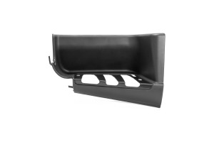 VOLVO TRUCK FH12 (2000-2008) T0345-7012 TOPCOVER