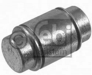 Палец колодки 5002061 ONYARBI