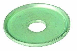 Ограничитель ВАЗ-1118 хода сжатия телескопической стойки ДААЗ 11180-2902834-01 DAAZ