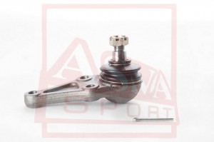 ОПОРА ШАРОВАЯ НИЖНЯЯ ПЕРЕДНЯЯ 0420-902 ASVA