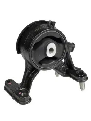 подушка двигателя задняя! Toyota RAV4 ACA3#/GSA3# 05-13 Z13508 ZENTPARTS