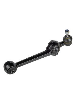 рычаг левый!\ Ford Sierra 87-93 Z24427 ZENTPARTS